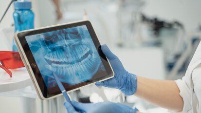 Radyasyon Kaynaklarına Dair Lisanslama Başvuruları için Yeni Adres NDK