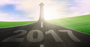 Straumann Group reports strongest growth since 2007