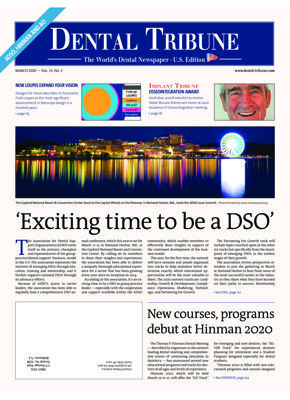 DT U.S. No. 2, 2020 DT U.S. No. 2, 2020