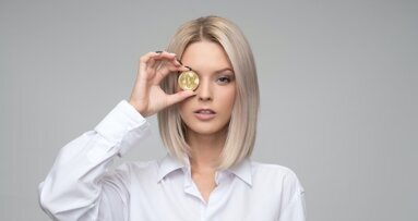 Los honorarios no deben ser exagerados