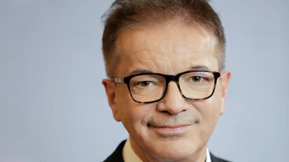 BMASGK unter neuer Leitung