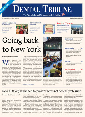 DT U.S. No. 9, 2021 DT U.S. No. 9, 2021