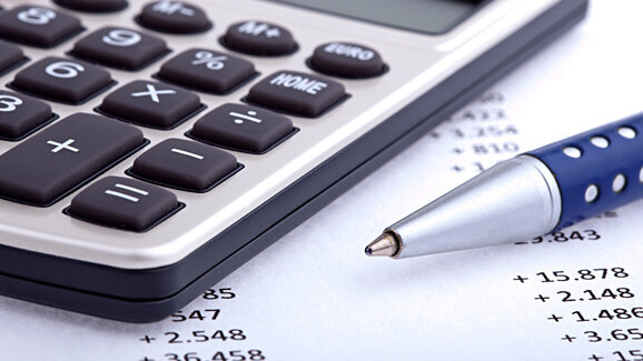 GKV-Kontrolle von Zahnarztrechnungen überflüssig