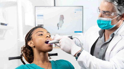 ClearCorrect launches new digital solutions globally