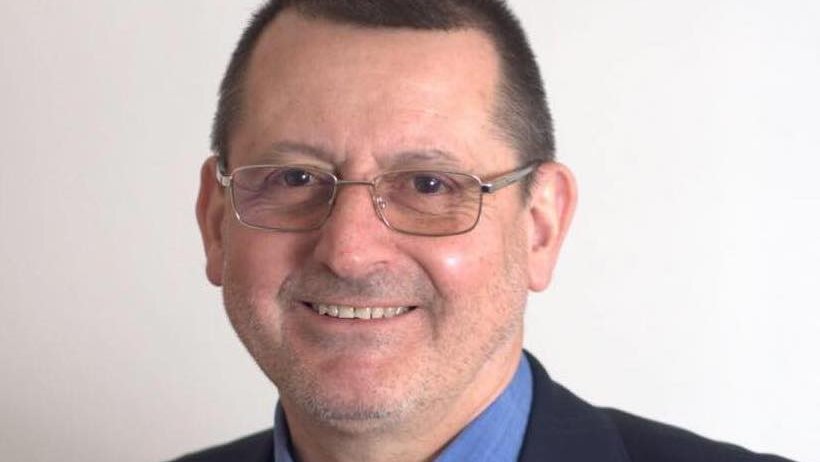 Проф. д-р Божидар Иванов Йорданов е новият декан на ФДМ–София