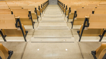 Droht dem Saarland ein Zahnärztemangel? Droht dem Saarland ein Zahnärztemangel?