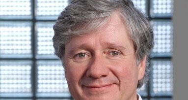 NPM Healthcare neemt belang in Samenwerkende Tandartsen Nederland