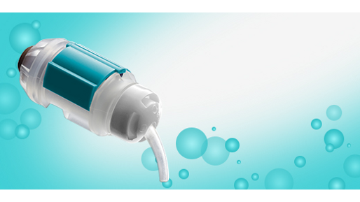 Ketac™ Universal Aplicap™ Glass Ionomer Restorative