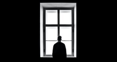 ANSIEDAD Y DEPRESION. Dos trastornos de nuestros tiempos (2)