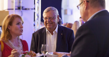 Planmeca – 45 years of better care through innovation