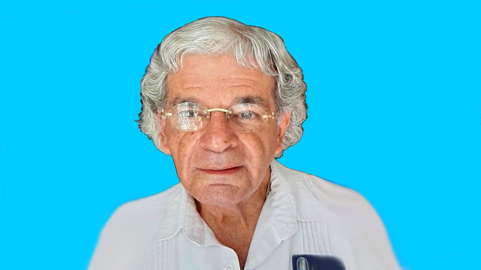 El rol del odontólogo en el tratamiento de la apnea del sueño