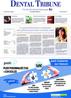 DT France No. 6+7, 2023