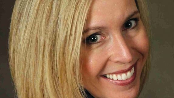 Comprendre la douleur et obtenir des résultats : hypersensibilité et anxiété