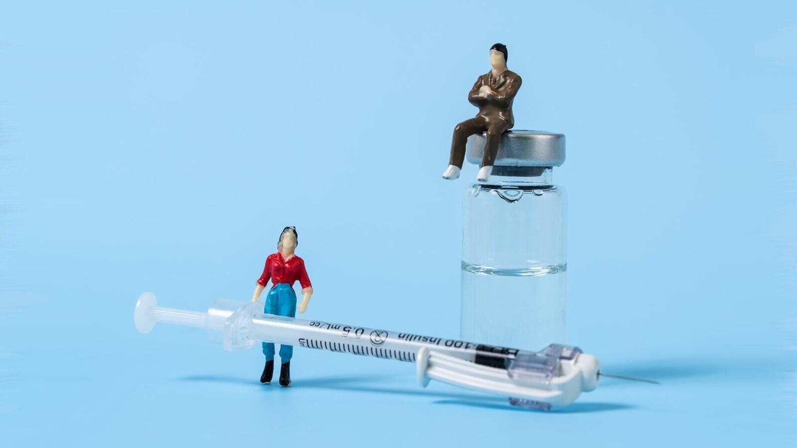 Tratamientos con microfillers y botox 