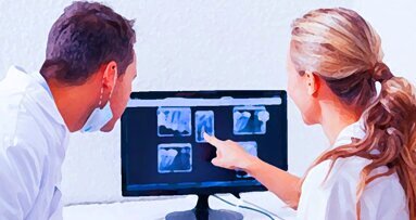 Aciertos y errores en la presentación de presupuestos