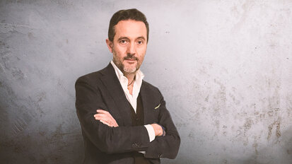 Workflow for restoration of endodontically treated teeth to be presented at IDEM Workflow for restoration of endodontically treated teeth to be presented at IDEM