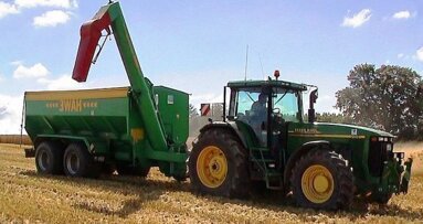 Rolnicy nie chcą zmian w zasadach płacenia składek na ubezpieczenie zdrowotne