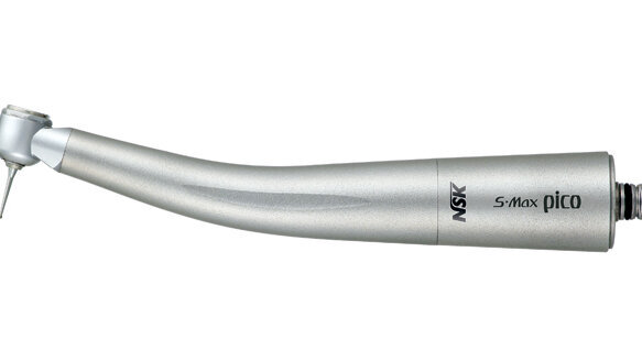 Quality control achieved by controlling everything