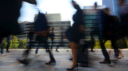 Dentsply Sirona to slash global workforce by up to 10% Dentsply Sirona to slash global workforce by up to 10%