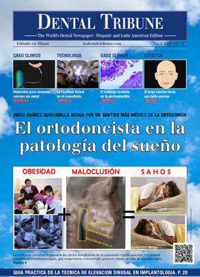 DT Latin America No. 2, 2020 DT Latin America No. 2, 2020