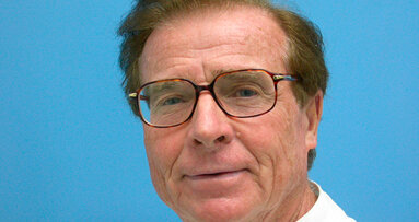 Con la “lectio magistralis” di Damaso Caprioglio si apre al Lingotto la Festa dei 60 anni della SIOI, la più antica Società italiana di Odontoiatria scientifica