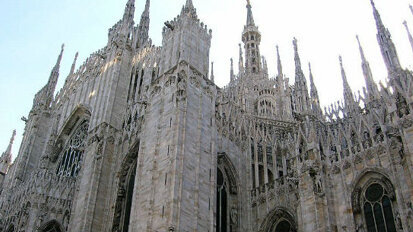 Consensus Conference Aisod