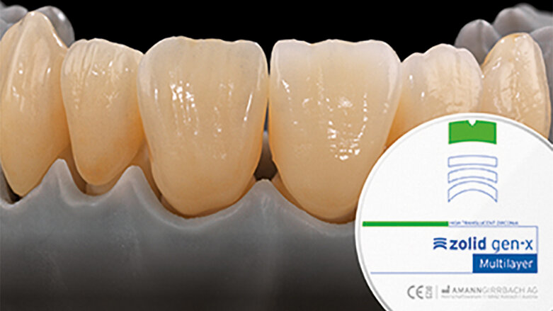 Universal Excellence