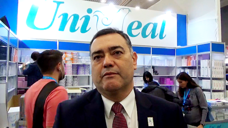 Rompiendo paradigmas en Greater ARIC Dental