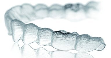 Webinar introduces tooth straightening method for GDPs