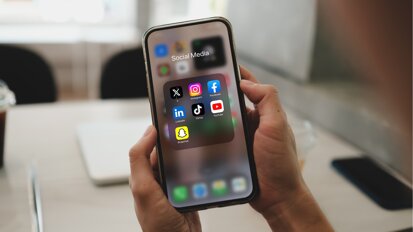 El pensamiento científico en la era de las redes sociales
