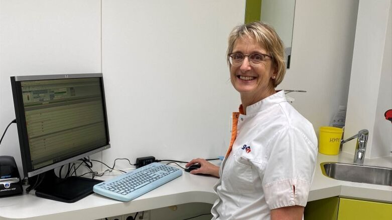 “Klinische praktijkrichtlijnen leveren veel profijt op”