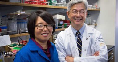 Слюнчен тест в денталния кабинет може да диагностицира смъртоносни заболявания