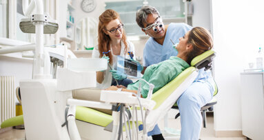 Criză de anestezice în România