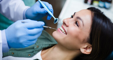 Five things AI cannot replace in dentistry—and why clinicians still matter