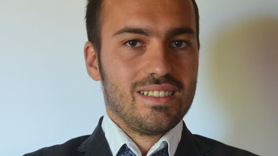 Trasferimento digitale fra studio e laboratorio: impronta ottica e rilevamento del colore