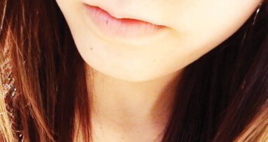 Dental care habits of Americans are revealed in survey