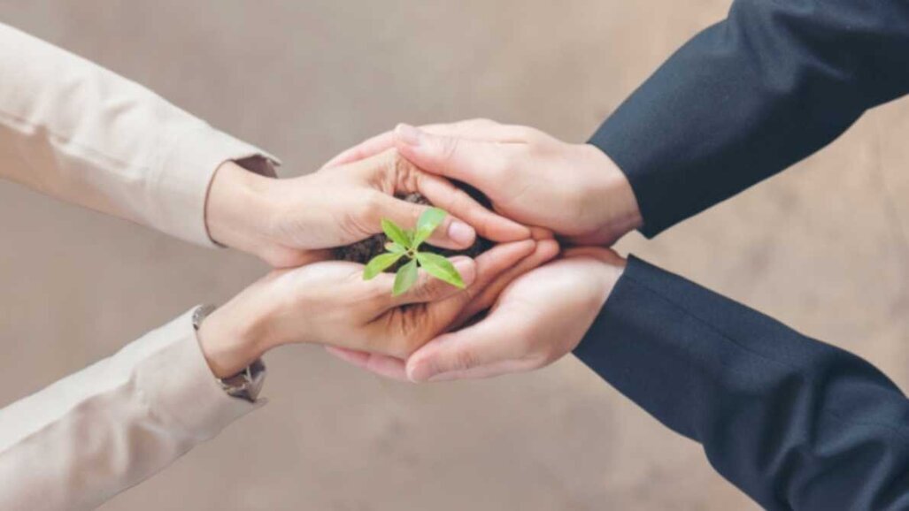 Dentsply Sirona tem parceria com Federação Dentária Internacional para a sustentabilidade