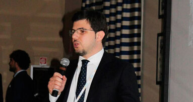 L’overdenture: una riabilitazione che può migliorare la qualità di vita dei pazienti