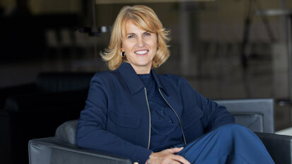 “Our hope is that we continue to raise awareness about caring for patients with disabilities”