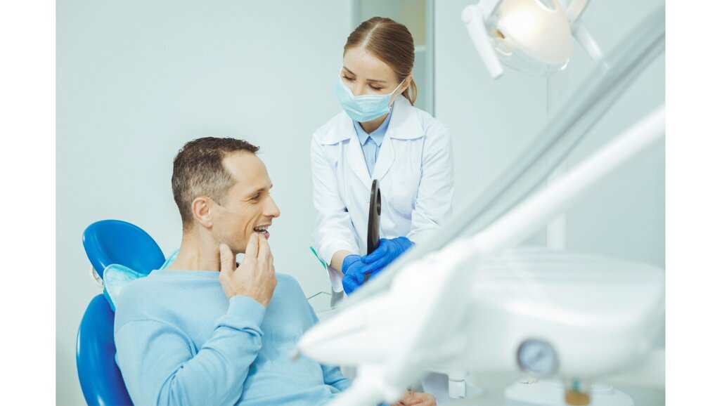 Ethische communicatie en brand building