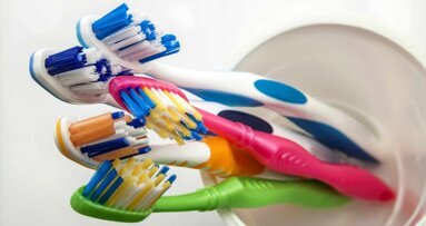 Umfrage bestätigt hohen Stellenwert des Zähneputzens