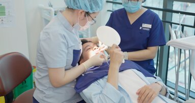 Thị trường nha khoa tư nhân Việt Nam bước vào giai đoạn phân tầng: Lợi thế thực sự thuộc về ai?