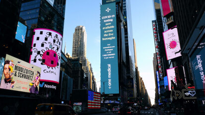 La única respuesta es la prevención