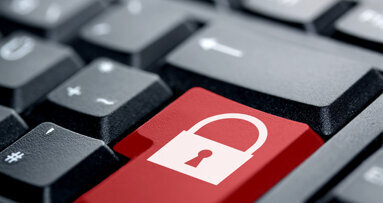 Studie zur Digitalisierung: Gesundheitswesen Vorreiter oder Nachzügler?