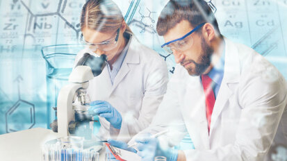 18° Rapporto nazionale AIFA sulla sperimentazione clinica dei medicinali