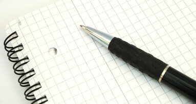 Pilot safety protocol could help dentists reduce errors