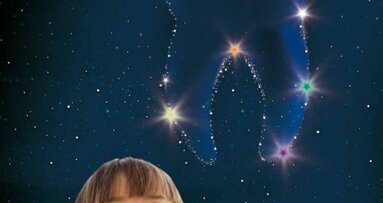 Nega zuba kod dece i kolor plombe