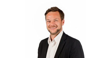 Με έμπνευση & στρατηγική