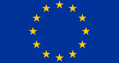 Omzet Europese dentale markt gegroeid