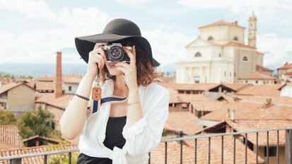 Hedefimiz Türkiye’yi Bir Sağlık Merkezi Haline Getirmek
